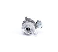 BTS TURBO T914174BT Turbocompresseur