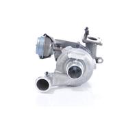 BTS TURBO T914179 Turbocompresseur