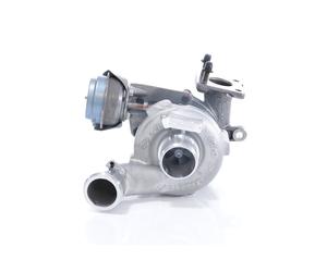 BTS TURBO T914179 Turbocompresseur