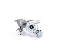 BTS TURBO T914200 Turbocompresseur