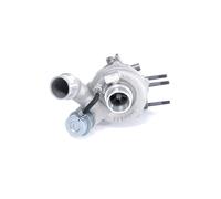 BTS TURBO T914216 Turbocompresseur