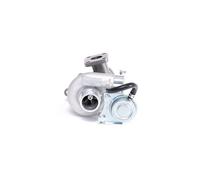 BTS TURBO T914258BT Turbocompresseur