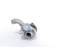 BTS TURBO T914267 Turbocompresseur