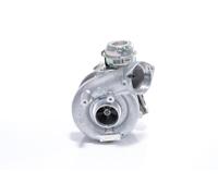 BTS TURBO T914292 Turbocompresseur