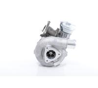 BTS TURBO T914331 Turbocompresseur