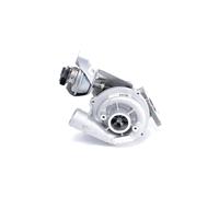 BTS TURBO T914368 Turbocompresseur