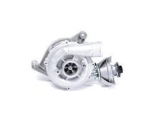 BTS TURBO T914368BT Turbocompresseur