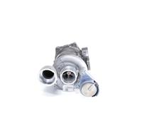 BTS TURBO T914377RE Turbocompresseur