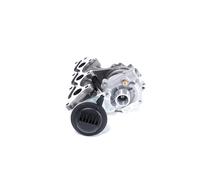 BTS TURBO T914399BT Turbocompresseur
