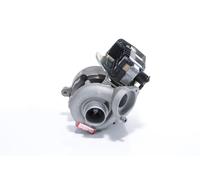 BTS TURBO T914400BL Turbocompresseur