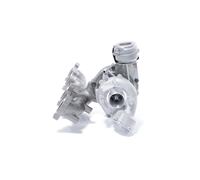 BTS TURBO T914496BT Turbocompresseur