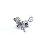 BTS TURBO T914518 Turbocompresseur