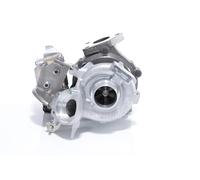 BTS TURBO T914554 Turbocompresseur