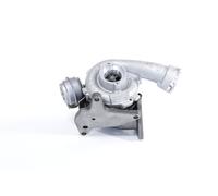 BTS TURBO T914562 Turbocompresseur