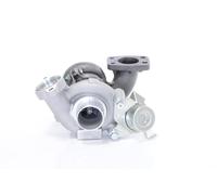 BTS TURBO T914565BT Turbocompresseur