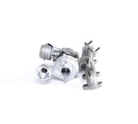 BTS TURBO T914641 Turbocompresseur