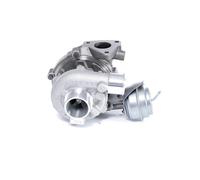 BTS TURBO T914656 Turbocompresseur