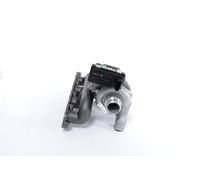 BTS TURBO T914658 Turbocompresseur