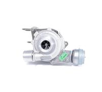 BTS TURBO T914662 Turbocompresseur