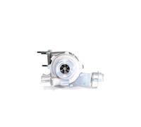 BTS TURBO T914663BT Turbocompresseur