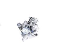 BTS TURBO T914717 Turbocompresseur