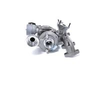 BTS TURBO T914754 Turbocompresseur
