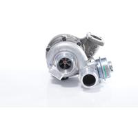BTS TURBO T914757 Turbocompresseur