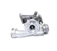 BTS TURBO T914785 Turbocompresseur