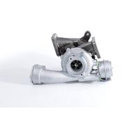 BTS TURBO T914785BL Turbocompresseur