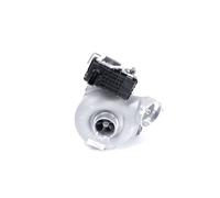 BTS TURBO T914801BT Turbocompresseur