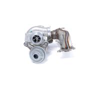 BTS TURBO T914819VO Turbocompresseur