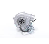 BTS TURBO T914829 Turbocompresseur