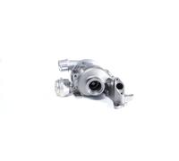 BTS TURBO T914834 Turbocompresseur