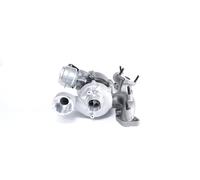 BTS TURBO T914836BT Turbocompresseur