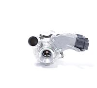 BTS TURBO T914870 Turbocompresseur