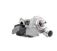 BTS TURBO T914870BT Turbocompresseur