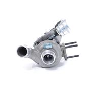 BTS TURBO T914878 Turbocompresseur