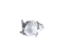 BTS TURBO T914889 Turbocompresseur