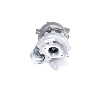 BTS TURBO T914901BT Turbocompresseur