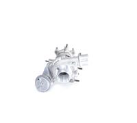 BTS TURBO T914908 Turbocompresseur