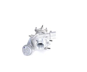 BTS TURBO T914908 Turbocompresseur