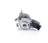 BTS TURBO T914925 Turbocompresseur