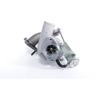 BTS TURBO T914926BT Turbocompresseur