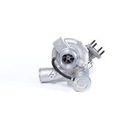 BTS TURBO T914941 Turbocompresseur