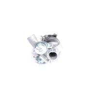 BTS TURBO T914947BT Turbocompresseur