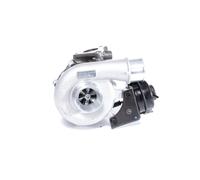 BTS TURBO T915025 Turbocompresseur