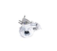 BTS TURBO T915050 Turbocompresseur