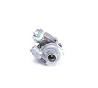 BTS TURBO T915214 Turbocompresseur