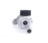 BTS TURBO T915234BT Turbocompresseur