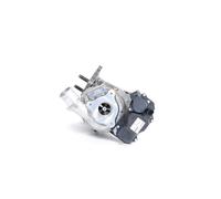BTS TURBO T915259 Turbocompresseur
